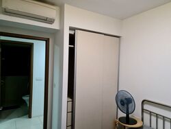 The Topiary (D28), Condominium #356063031